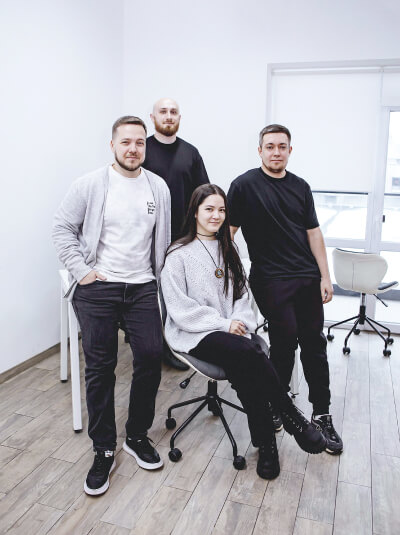 Stripo team_2