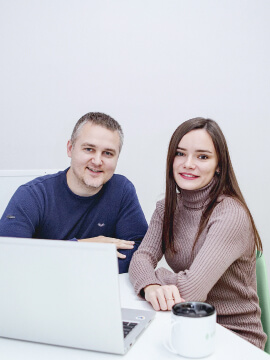 Stripo team_8